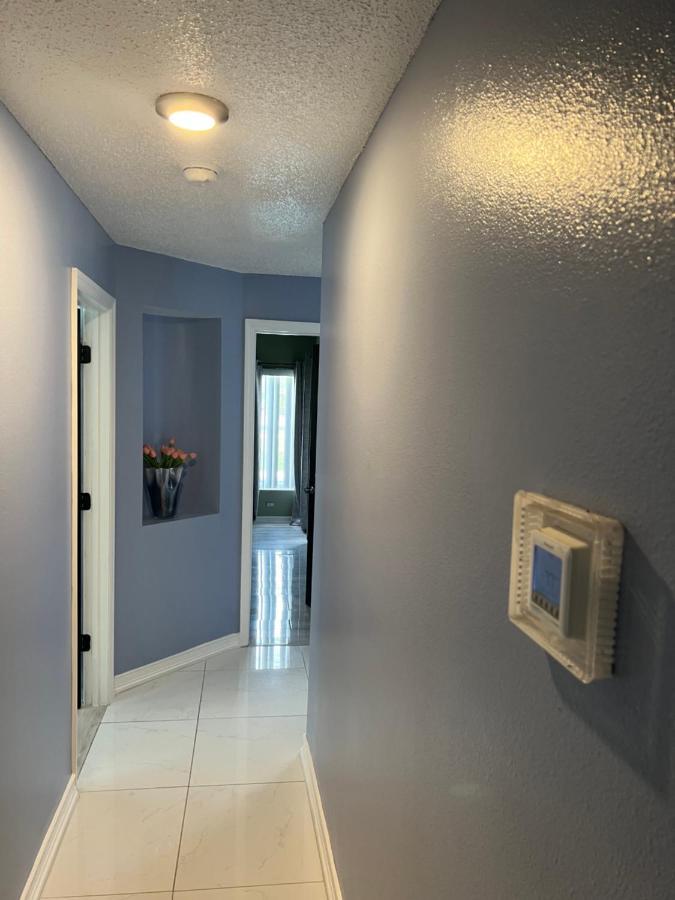 Grand Superior 4Br Pool House Near Disney Parks Davenport Exterior foto