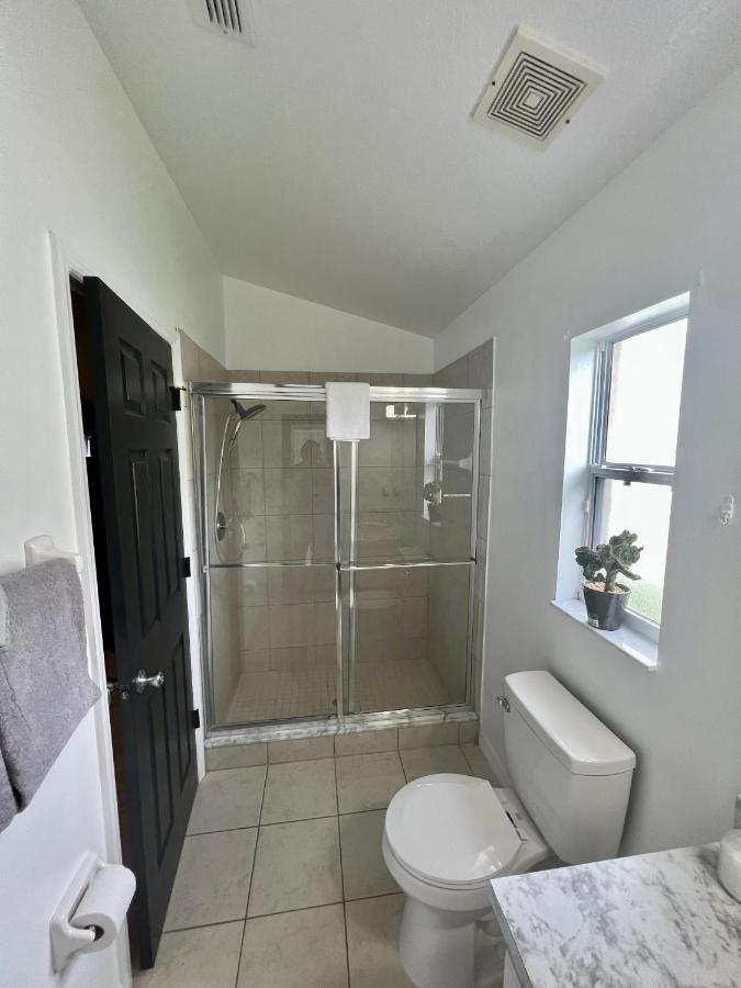 Grand Superior 4Br Pool House Near Disney Parks Davenport Exterior foto