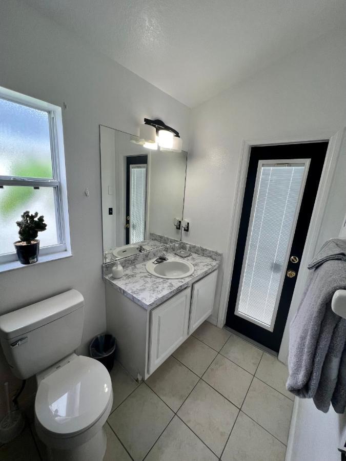 Grand Superior 4Br Pool House Near Disney Parks Davenport Exterior foto